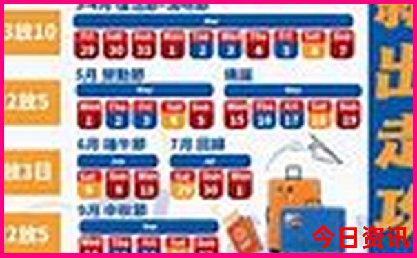南昌免费旅游景点大全排名