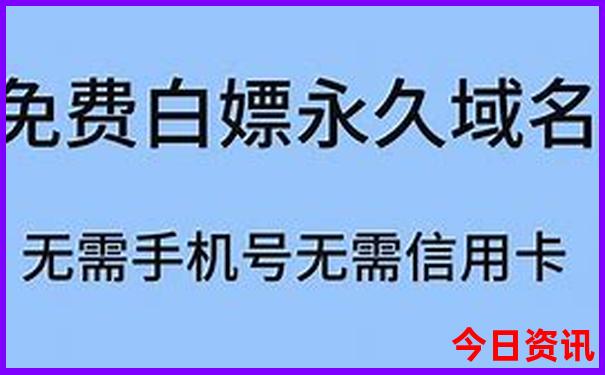 暑假带娃去哪里玩不热又好玩