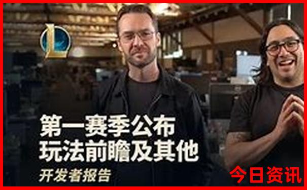 全国现在最热的地方